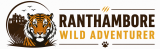 Wild Adventure Ranthambore